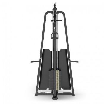 ��������� UNIX Fit MAX PRO ��������� UC-1614B-1-100 ���������������� �������� - V-SPORT ��������� ���� ARMSSPORT
