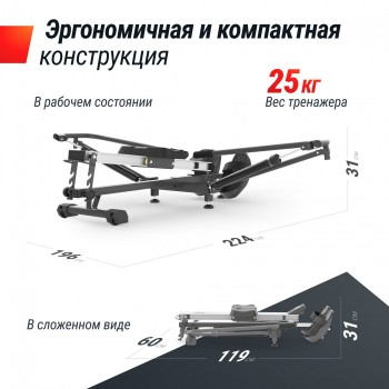 ������� �������� UNIX Fit �������������� 320G RMGD320G uzsi - V-SPORT ��������� ���� ARMSSPORT
