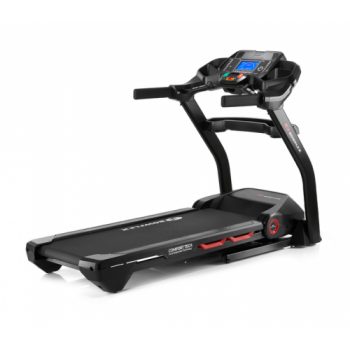   Bowflex BXT128 s-dostavka - V-SPORT   ARMSSPORT