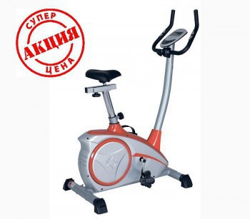  FITEX Bingo   s-dostavka - V-SPORT   ARMSSPORT