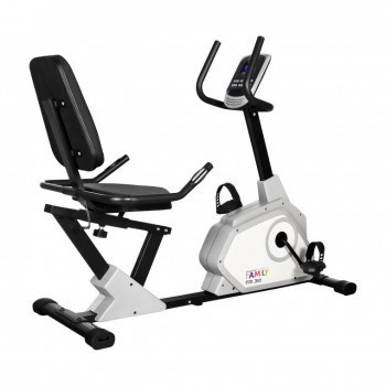  Family FR 30  s-dostavka - V-SPORT   ARMSSPORT