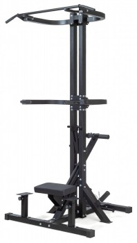 ��������� VictoryFit VF-C6008 - V-SPORT ��������� ���� ARMSSPORT