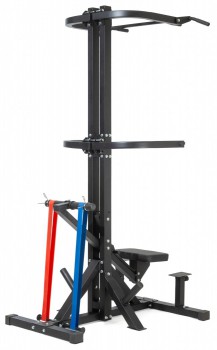 ��������� VictoryFit VF-C6008 - V-SPORT ��������� ���� ARMSSPORT