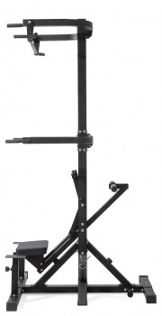 ��������� VictoryFit VF-C6008 - V-SPORT ��������� ���� ARMSSPORT