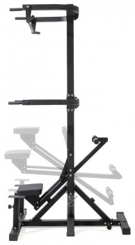��������� VictoryFit VF-C6008 - V-SPORT ��������� ���� ARMSSPORT