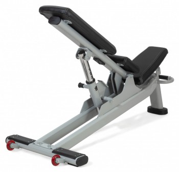 ������ ���������������� VictoryFit VF-A5010 ������������� �������  - V-SPORT ��������� ���� ARMSSPORT