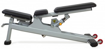 ������ ���������������� VictoryFit VF-A5010 ������������� �������  - V-SPORT ��������� ���� ARMSSPORT