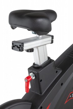 �������� ���������������� VictoryFit VF-SpinCycle 500 sportsman - V-SPORT ��������� ���� ARMSSPORT