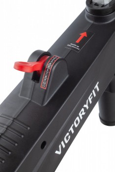 �������� ���������������� VictoryFit VF-SpinCycle 500 sportsman - V-SPORT ��������� ���� ARMSSPORT