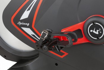 �������� ���������������� VictoryFit VF-SpinCycle 500 sportsman - V-SPORT ��������� ���� ARMSSPORT