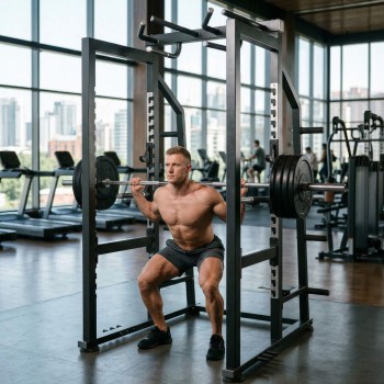 ������� ���� UNIX Fit 206 PRO UC-6762 ���������������� ������� �������� - V-SPORT ��������� ���� ARMSSPORT