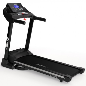   UNIXFIT MX-830L s-dostavka - V-SPORT   ARMSSPORT