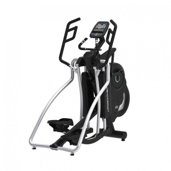   Sportop VST60 Plus - V-SPORT   ARMSSPORT