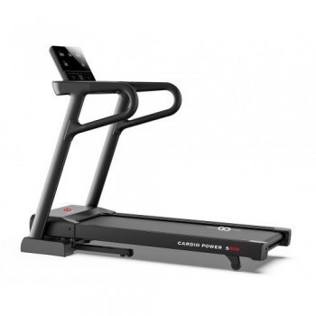   CardioPower S300 s-dostavka - V-SPORT   ARMSSPORT