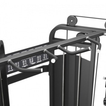 ������� ��������� UNIX Fit 140 PRO UC-6768 ���������������� ������� �������� �������� - V-SPORT ��������� ���� ARMSSPORT