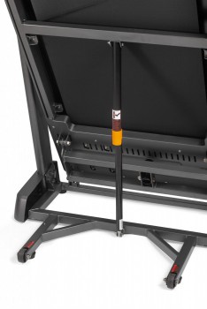 ������� ������� VictoryFit VF-MC3000 �������� ����� ��������� - V-SPORT ��������� ���� ARMSSPORT