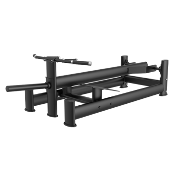 �������� �-���� MAXGYM ZH31 ���������������� c������ vasilgym - V-SPORT ��������� ���� ARMSSPORT