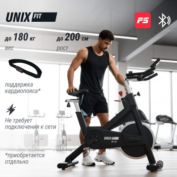 ���������������� ������������ ����-���� UNIX Fit SB-1100 PRO ���������� vasil - V-SPORT ��������� ���� ARMSSPORT