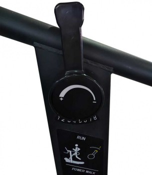 ������������ ����������� ������� ������� AMF M8801 - V-SPORT ��������� ���� ARMSSPORT