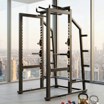 ������� ���� UNIX Fit 206 PRO UC-6762 ���������������� ������� �������� - V-SPORT ��������� ���� ARMSSPORT