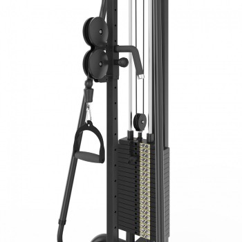 ��������� UNIX Fit MAX PRO ��������� UC-1614B-1-100 ���������������� �������� - V-SPORT ��������� ���� ARMSSPORT