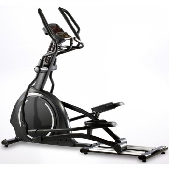   CardioPower PRO XE200 s-dostavka - V-SPORT   ARMSSPORT