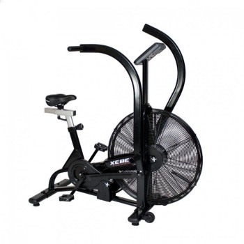  Xebex AB-1 air bike - V-SPORT   ARMSSPORT