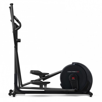   CardioPower E420 s-dostavka - V-SPORT   ARMSSPORT