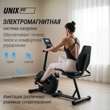�������������� ������������ UNIX Fit BR-340E ���������� / Compact sportsman - V-SPORT ��������� ���� ARMSSPORT