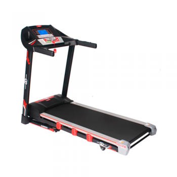   CardioPower T40 s-dostavka - V-SPORT   ARMSSPORT